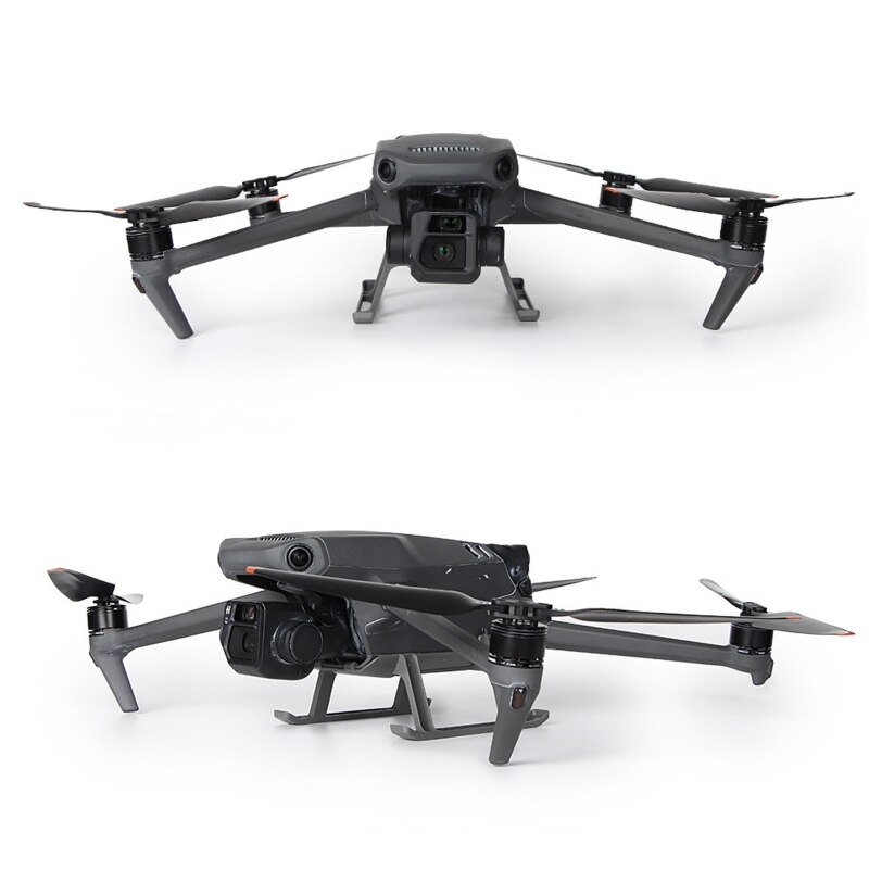 ο   귡Ŷ  ٸ  ͽٴ Ʈ  dji Mavic 3 Drone    ü ׼
